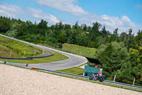 Brno;event-digital-images;motorbikes;no-limits;peter-wileman-photography;trackday;trackday-digital-images